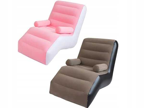 luftstol typ S (10)