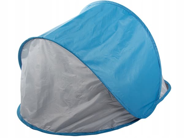 Strandtält 145X100X70 (10)