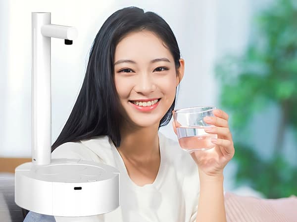 INTELLIGENT VANDDISPENSER HVID (48) GAB_A