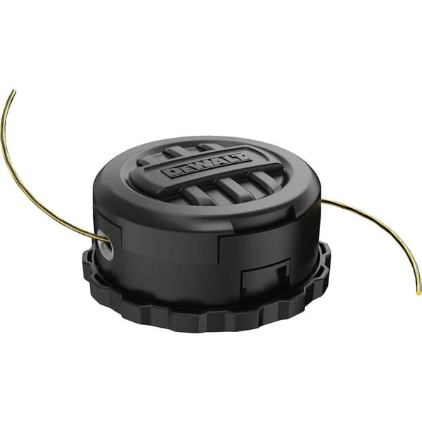 DEWALT STRINGHOVED TIL BATTERIBRUSTEFRISSERE