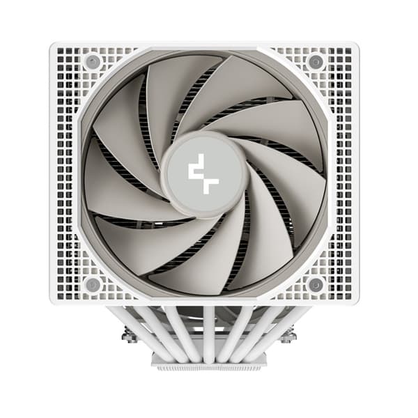 DeepCool ASSASSIN VC ELITE -ilmajäähdytys, 300 W