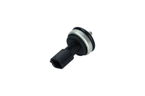 TEMPERATURSENSOR 4080047 KAMOKA