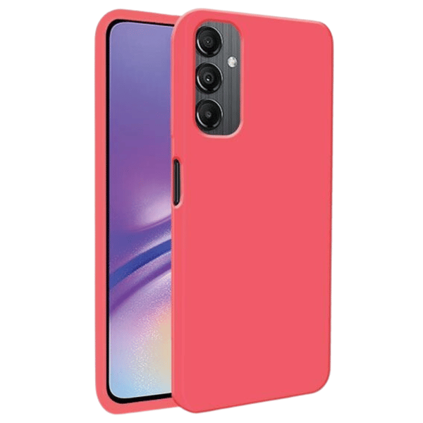 Beline Candy Cover Samsung A05s A057 pink