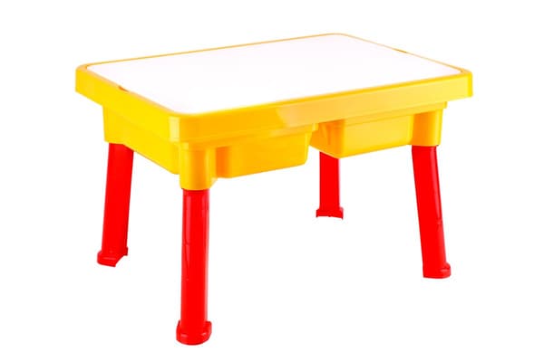 UA Technok 8126 Lekbord