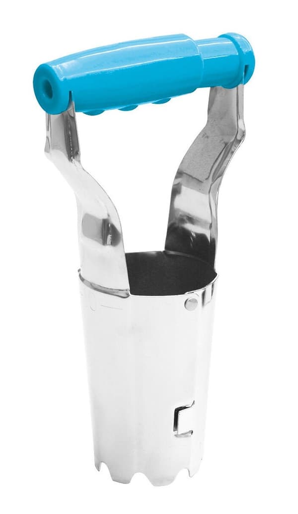CELLPRO CELLFAST løgplanter