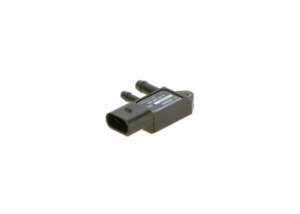 TRYCKGIVARE 0281006005 BOSCH
