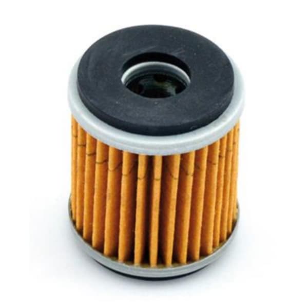 Oliefilter MEIWA Y 4013 ( HF140 )