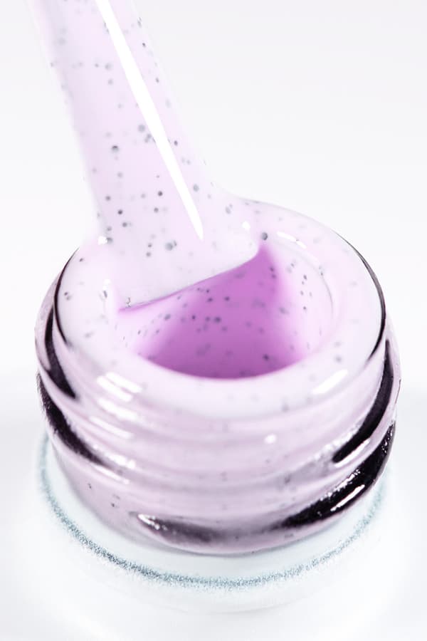 #423 NaiLac Hybrid -kynsilakka 7ml
