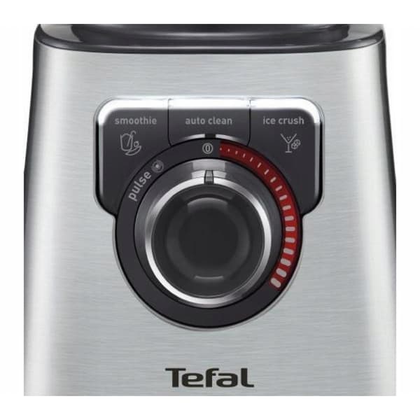 TEFAL BL811D Standblender