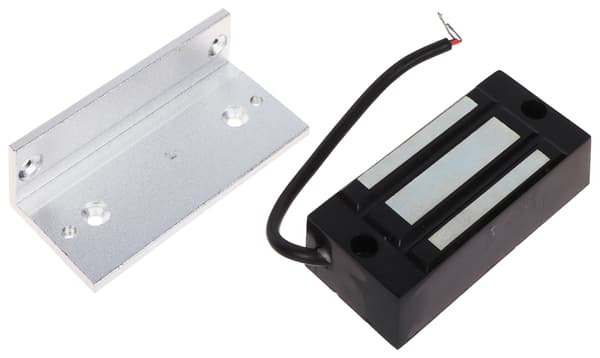 ELEKTROMAGNETISK ANKARE ZE-60