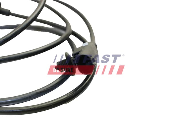 ABS-SENSOR FT80418 FAST
