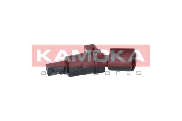 HASTIGHEDSFØLER 1060038 KAMOKA