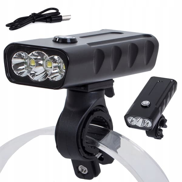 Cykelforan BL-BX3 (100) GAB_A