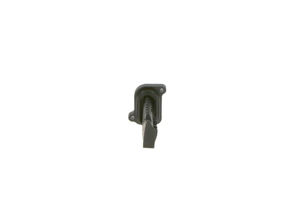 FLÖDESMÄTARE 0281006092 BOSCH