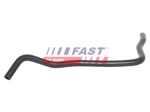 KYLRÖR FT61055 FAST