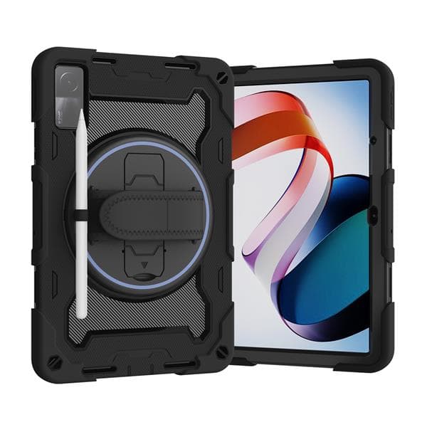 HIGHARMOR ARMOR-ETUIS til Xiaomi Redmi Pad SE 11 2023