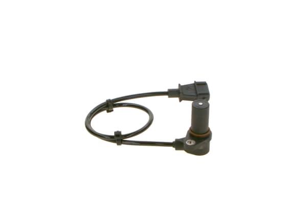 Vevaxellägesgivare 0281002138 BOSCH