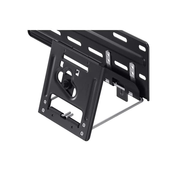 TV-teline Samsung WMN-B50EB/XC
