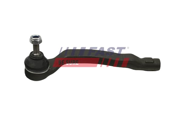 STYRESTANGENDE FT16135 FAST