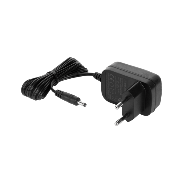 Antenneforstærker strømforsyning DVB-T2 TV Cabletech