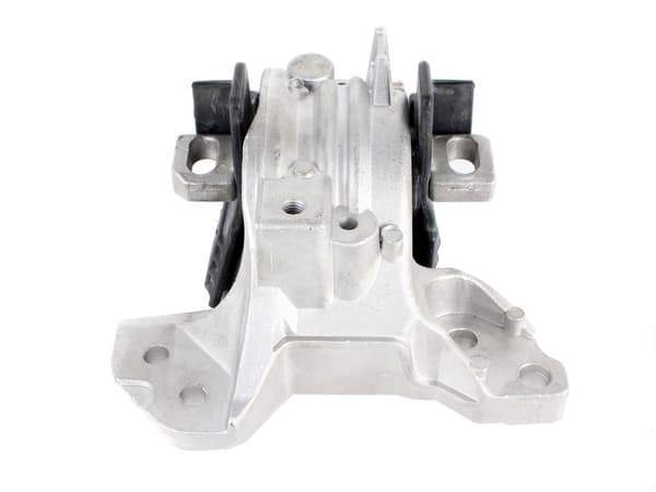 VÄNSTER MOTORFÄSTE 1813G9