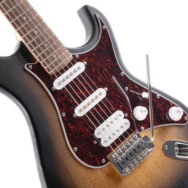 CORT G110 OPSB - Elguitar