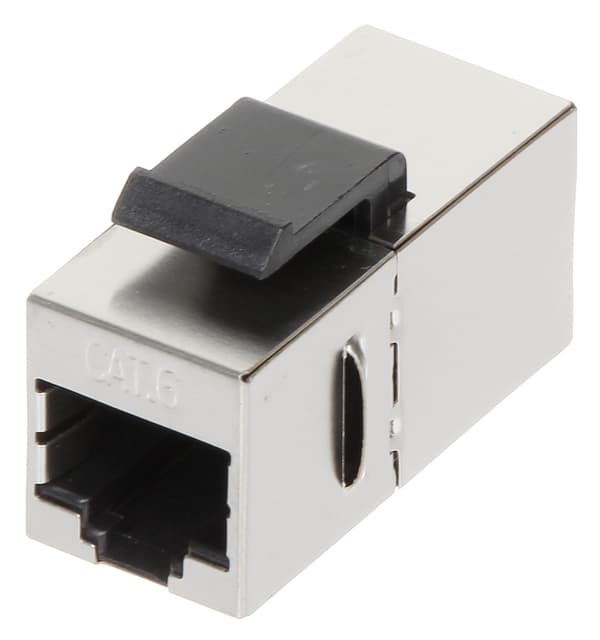 KEYSTONE-KONTAKT FX-RJ45-66