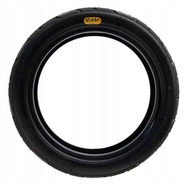 60/70-7 slanglöst däck för Xiaomi 4 Pro 1gen / Ninebot MAX G2