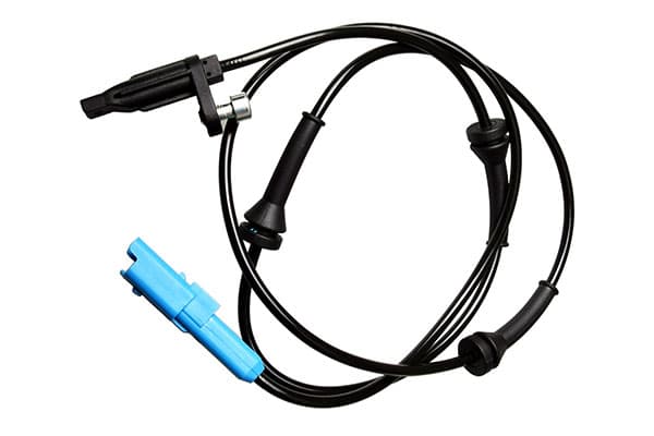 ABS SENSOR B180099 DENCKERMANN