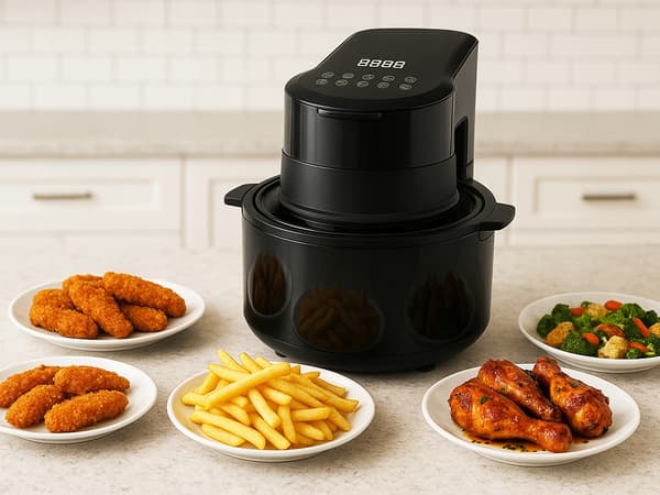 Airfryer (6)