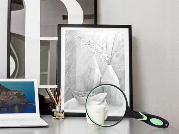 forstørrelsesglas 9915 75 (144) GAB_A