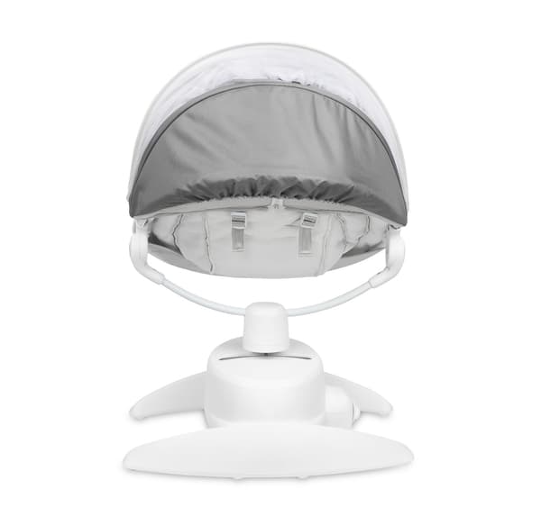OPTI GREY ROCKER