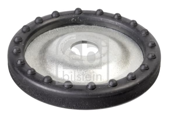 MONTERING 107307 FEBI