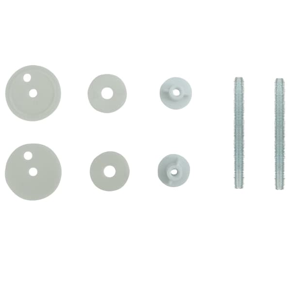 vidaXL WC-istuin kannella, MDF, pingviinikuvio