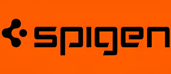 SPIGEN LIQUID CRYSTAL IPHONE 15 PRO MAX GLITTERKRISTALL