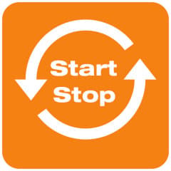 Osram Älykäs laturi 904 4A