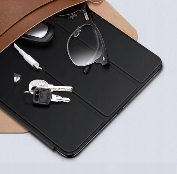 ETUI TIL SAMSUNG GALAXY TAB A8 10.5 SM-X200 SM-X205