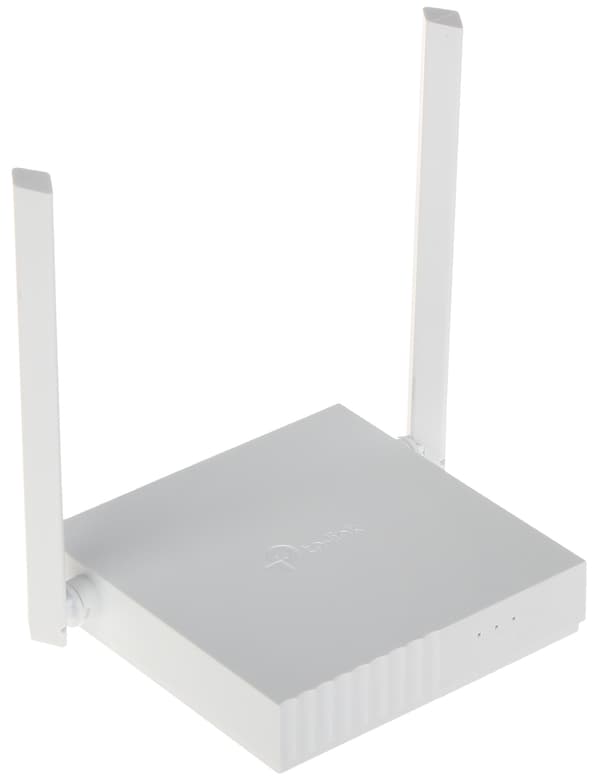 Reititin TL-WR820N 300 Mb/s TP-LINK
