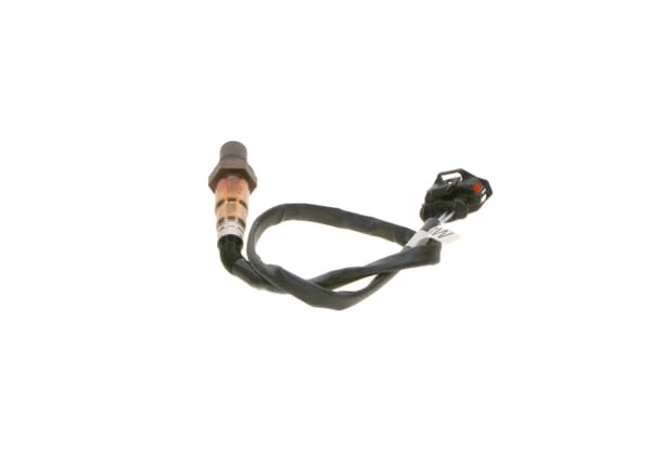 LAMBDA SENSOR 0258006501 BOSCH