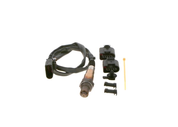 LAMBDA SENSOR 0258010036 BOSCH
