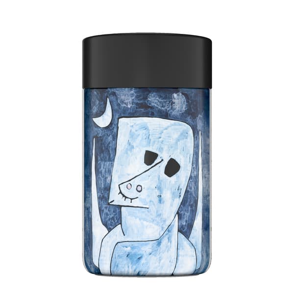 Kambukka Olympus Angel Applicant Termisk Mugg 300ml