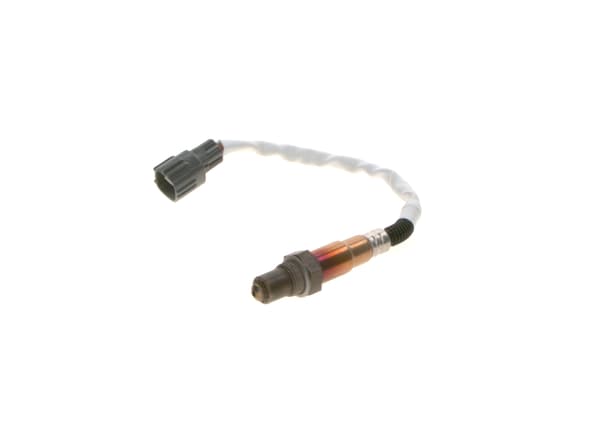 LAMBDA SENSOR 0258006721 BOSCH