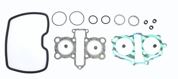 Athena Topppackningar för Honda CB 125T CM 125 '82-'90