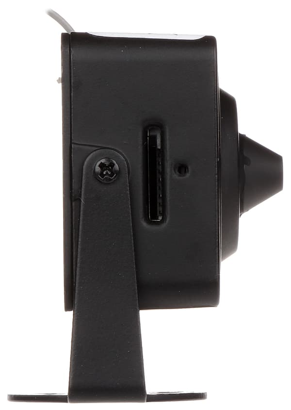 apti-RF42MAP-37 Wi-Fi IP-kamera, pinhole - 4Mpx 3,7mm