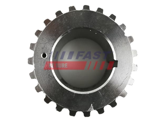 FT45506 SNABB KAMREMISKVA
