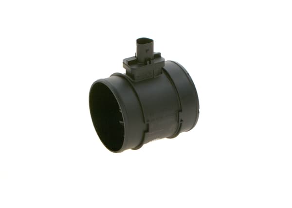 FLOWMÅLER 0280218427 BOSCH