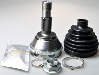 YTTERLED C120070 DENCKERMANN