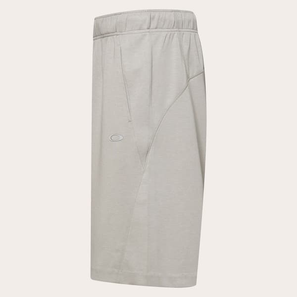 Oakley EDGE FORCE Herr Träningsshorts Grå FOA408549-314 Storlek M