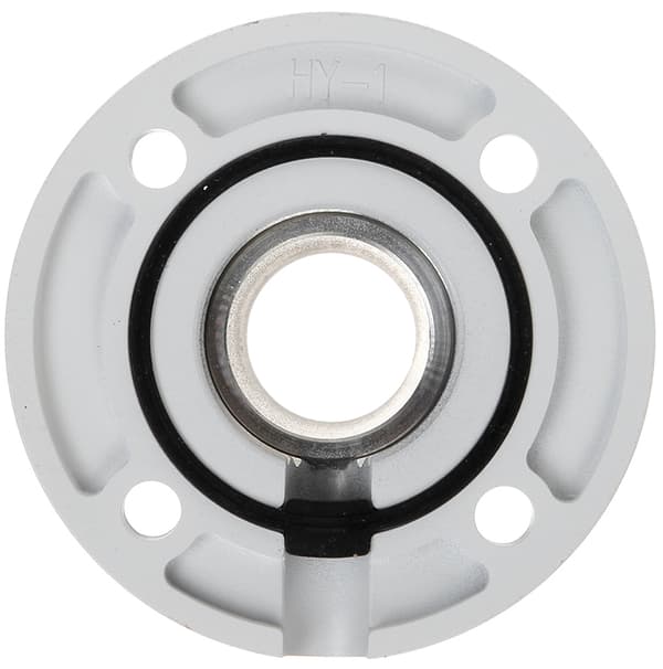 Hikvision DS-1661ZJ KAMERA LOFTBESLAG