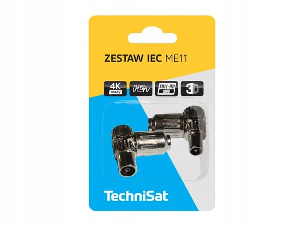 TECHNISAT ME11 antennesæt